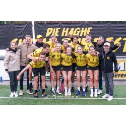 240603-die-haghe-door-overtuigende-winst-naar-de-ere-klasse